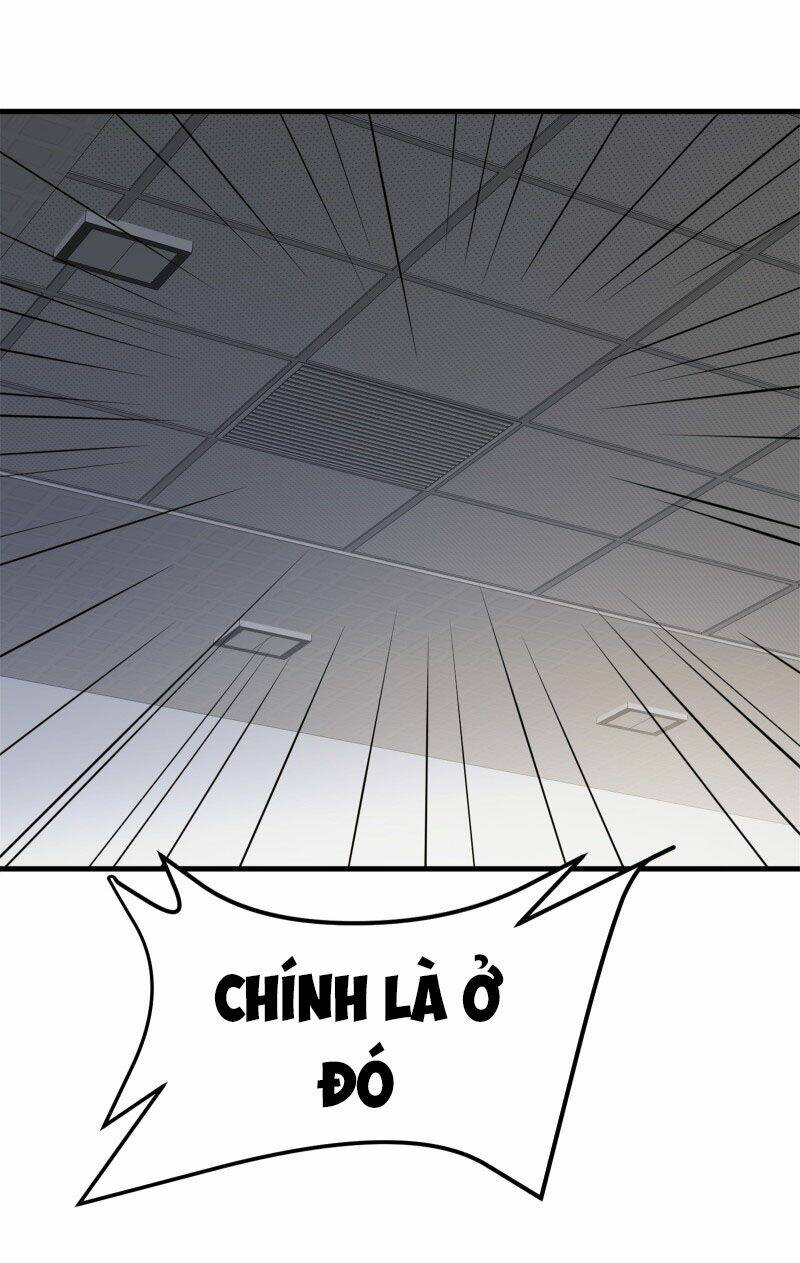 Hoa Hậu Giảng Đường Luôn Bên Người Chương 70 Ảnh 6