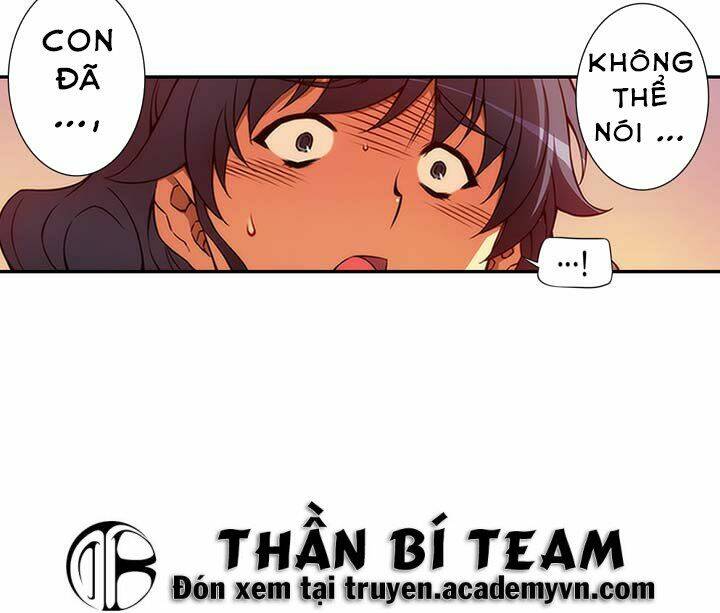 Unbalance Triangle Chương 48.2 Ảnh 14