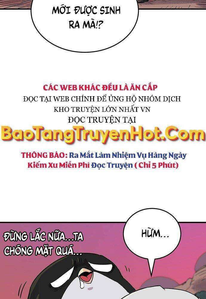 Chủ Nhân Thiên Giới Chương 2 Ảnh 4