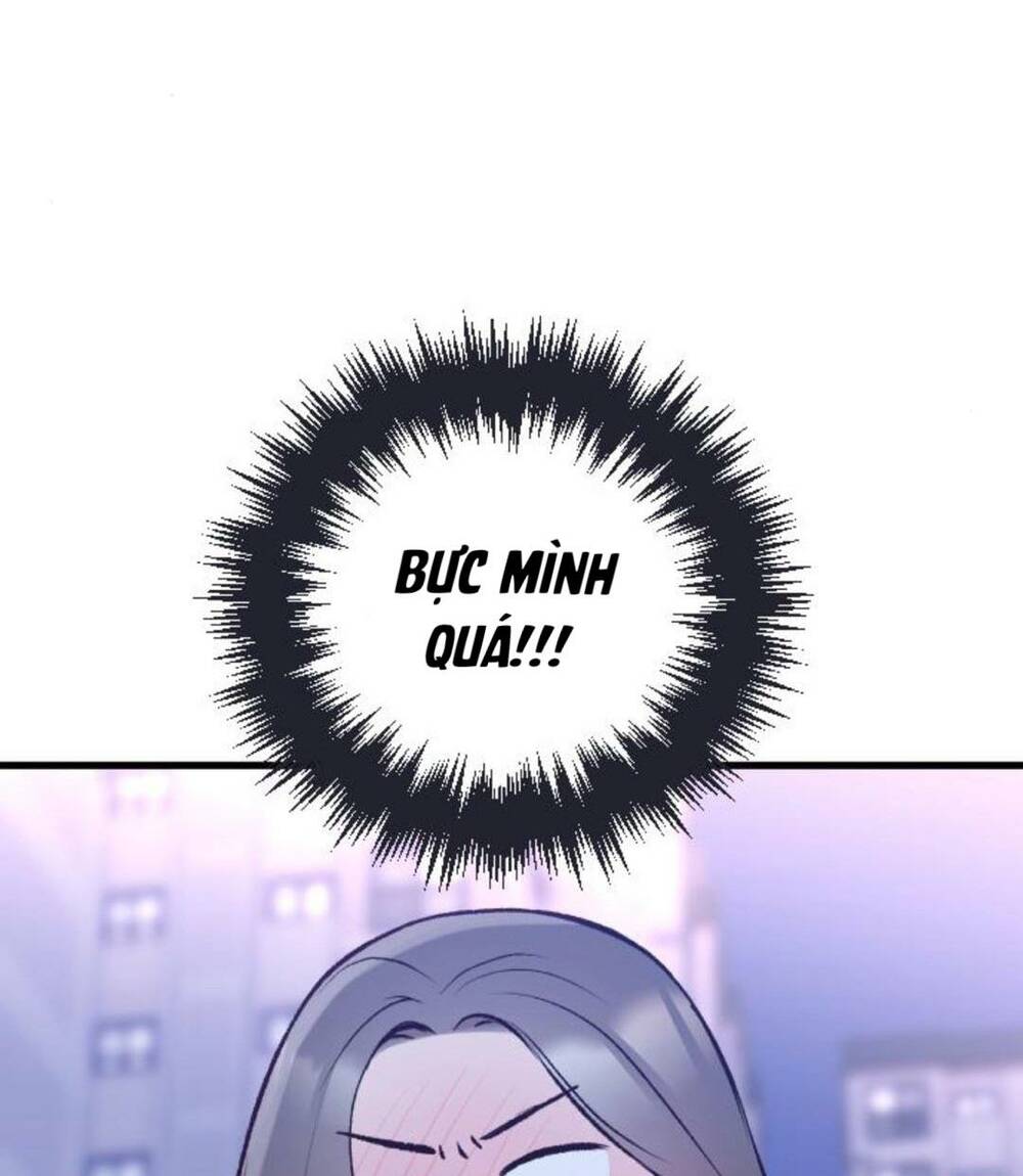 Tình Cờ Ta Gặp Nhau Chương 10 Ảnh 67