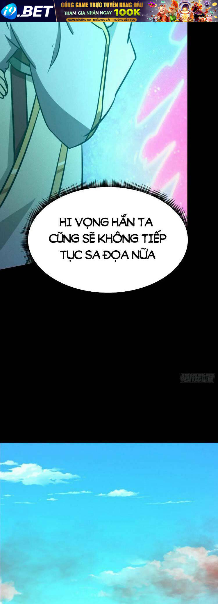 Vạn Cổ Kiếm Thần Chương 189 Ảnh 23