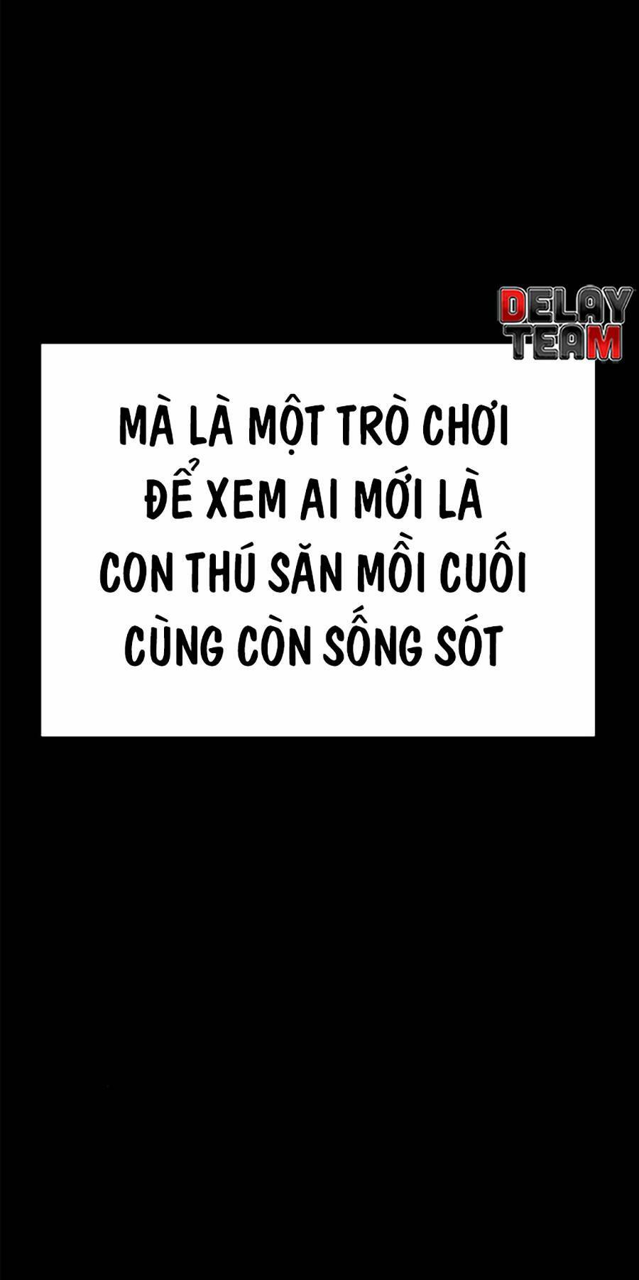 Ngục Tù Đẫm Máu Chương 57 Ảnh 108
