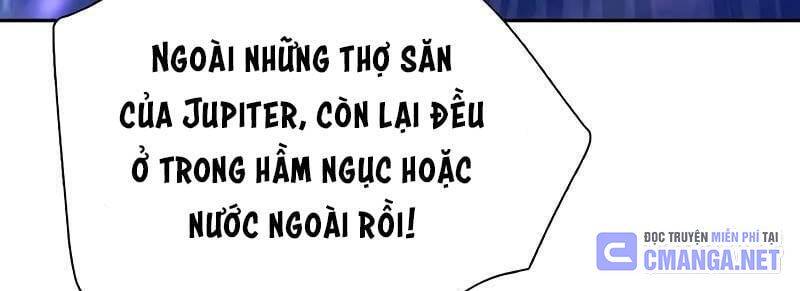 Những Ranker Cấp S Mà Tôi Nuôi Dưỡng Chương 146 Ảnh 133
