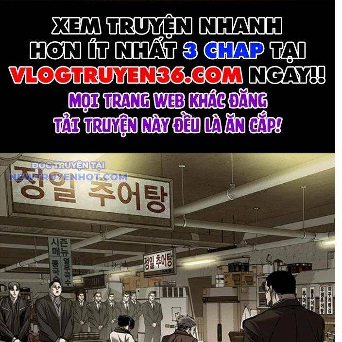 BáO Thù 2: VạN Nhân Chi ThượNg Chương 82 Ảnh 81