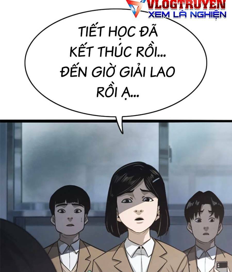 Ngục Tù Đẫm Máu Chương 51 Ảnh 98
