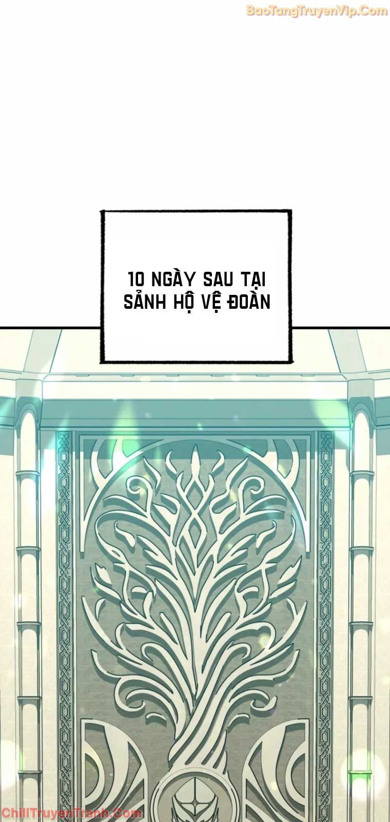 Sự Trở Lại Của Người Chơi Sau 10000 Năm Chương 107 Ảnh 82