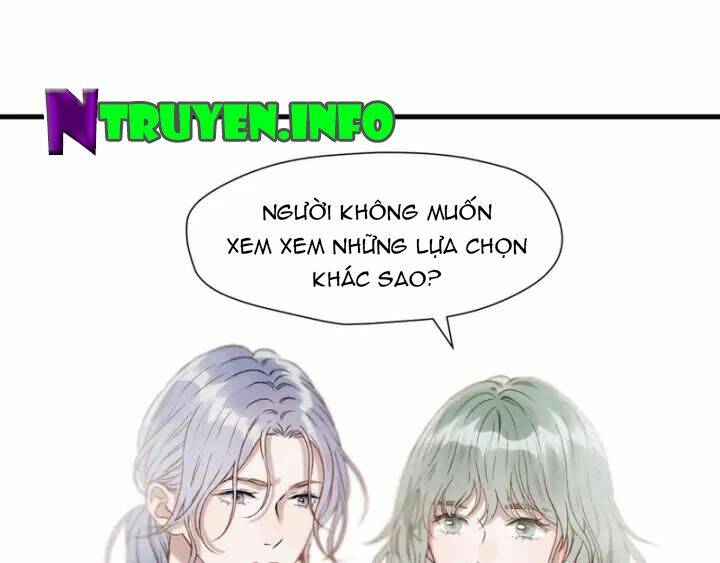Lượm Được Một Tiểu Hồ Ly 3 Chương 123 Ảnh 29