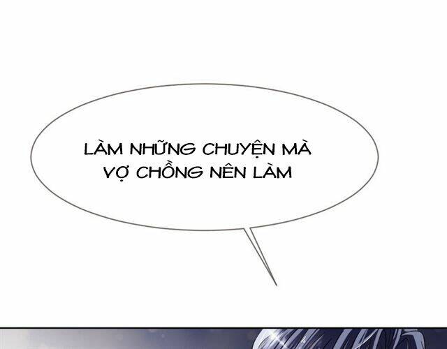 Nghiêm Tuyển Tiên Thê Chương 43 Ảnh 70