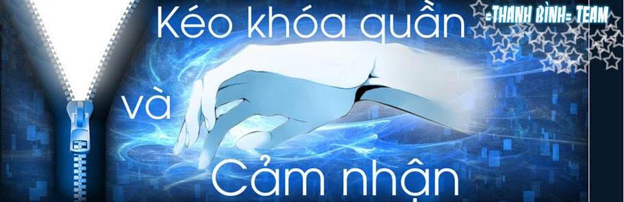 Boku No Futatsu No Tsubasa Chương 9 Ảnh 33