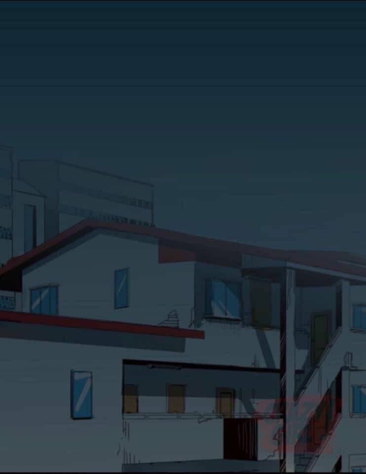 Kim Tiền Chí Thượng Chương 9 Ảnh 23