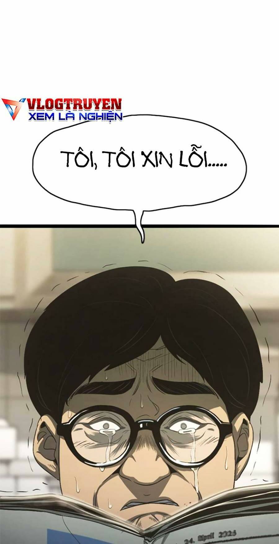 Ngục Tù Đẫm Máu Chương 53 Ảnh 131