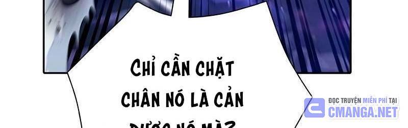Những Ranker Cấp S Mà Tôi Nuôi Dưỡng Chương 146 Ảnh 160