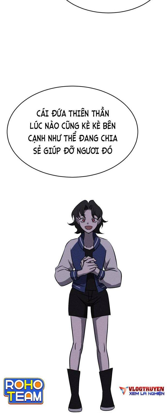 Óc Chó Toàn Năng Chương 99 Ảnh 30