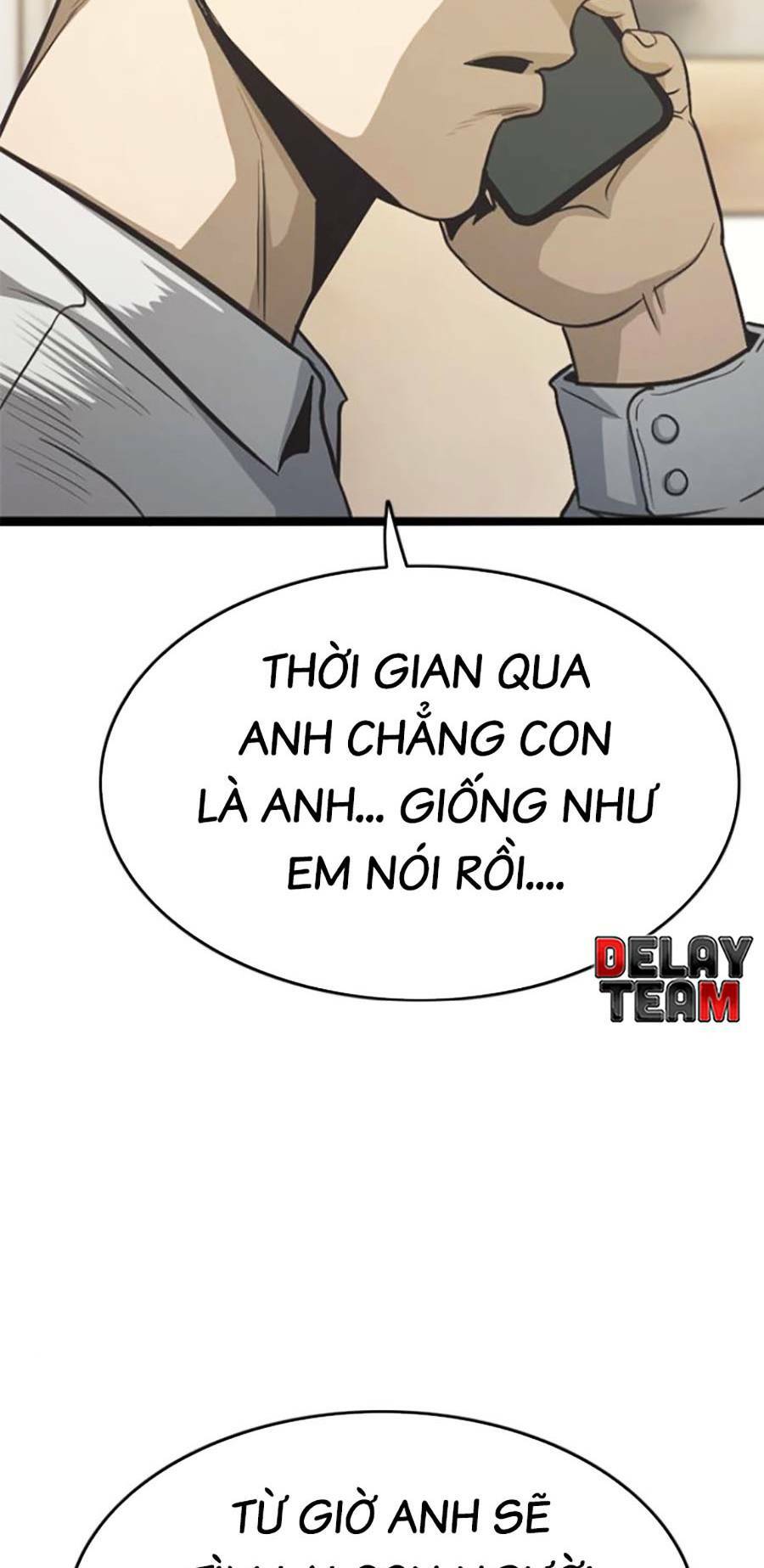 Ngục Tù Đẫm Máu Chương 51 Ảnh 167