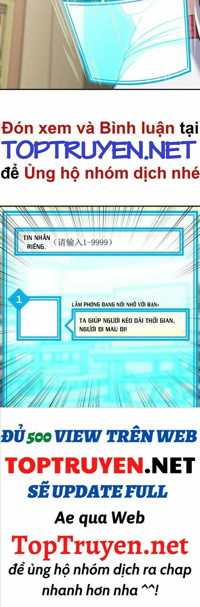 Đòn Đánh Của Ta Có Thể Mang Thêm Hiệu Ứng Tấn Công ? ! Chương 3 Ảnh 16