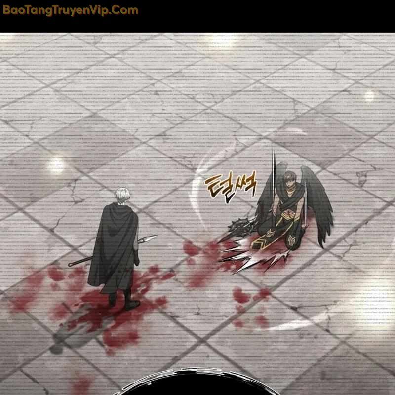 Ta Nuôi 1 Bầy Skeleton Chương 26 Ảnh 48