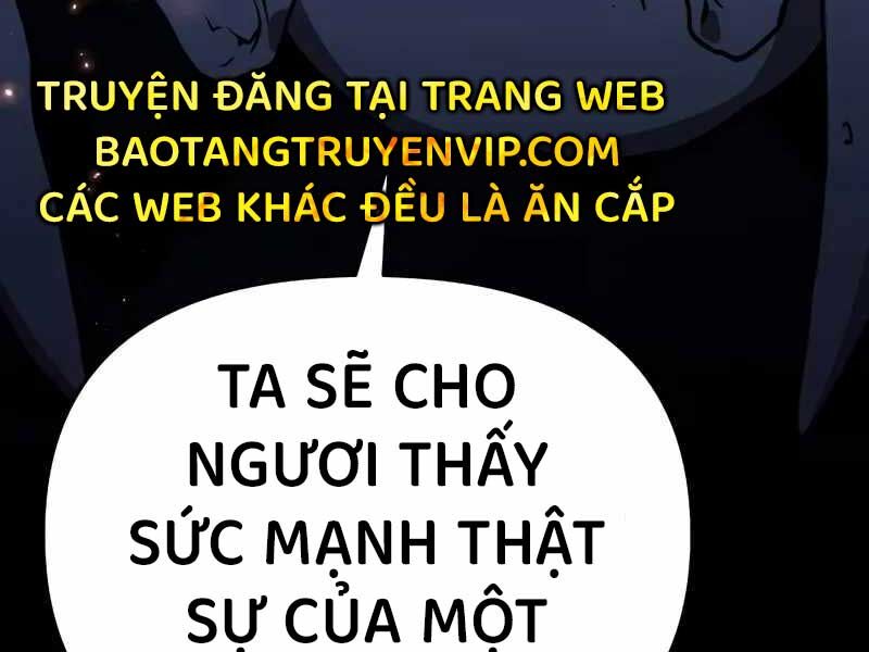 Linh Mục Tha Hóa Chương 63 Ảnh 177