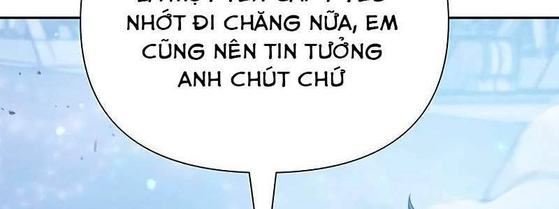 Những Ranker Cấp S Mà Tôi Nuôi Dưỡng Chương 146 Ảnh 488