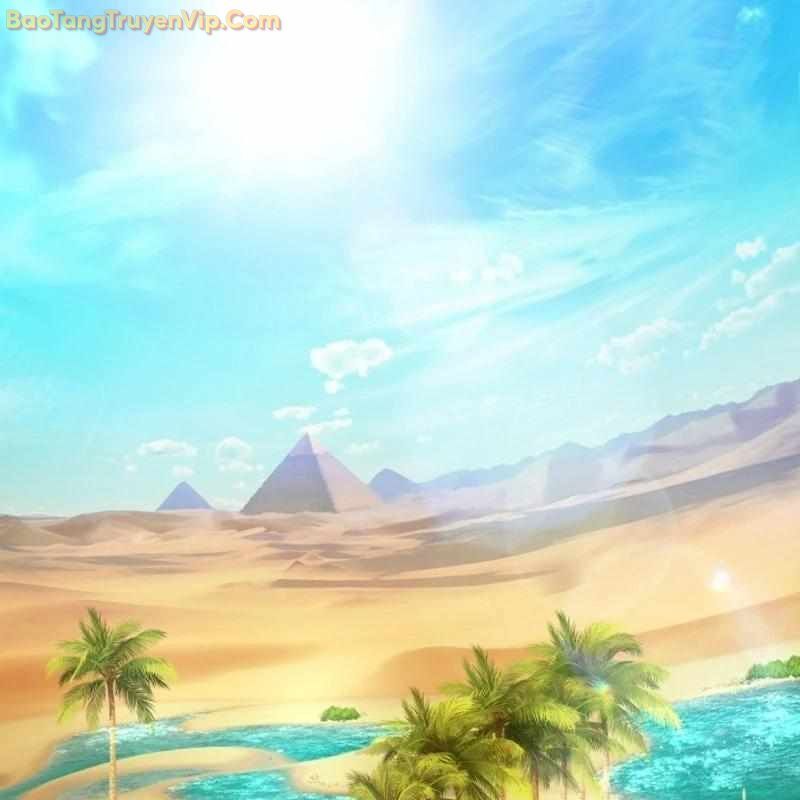 Ta Nuôi 1 Bầy Skeleton Chương 26 Ảnh 100