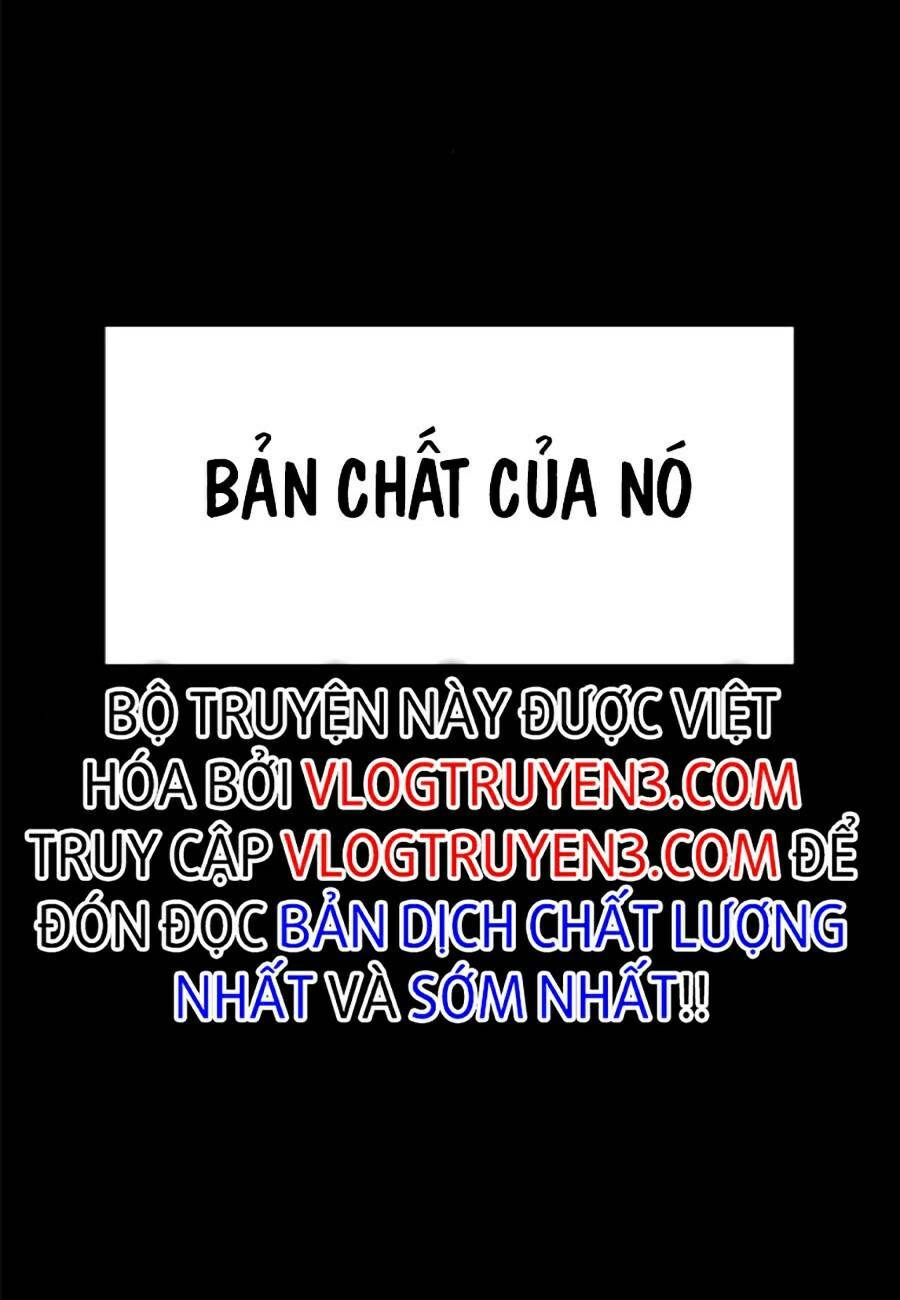 Ngục Tù Đẫm Máu Chương 56 Ảnh 152