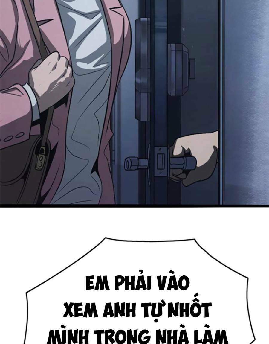 Ngục Tù Đẫm Máu Chương 52 Ảnh 130