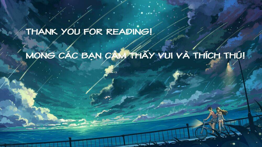 Hana-San Rối Loạn Tính Cách Chương 1 Ảnh 9