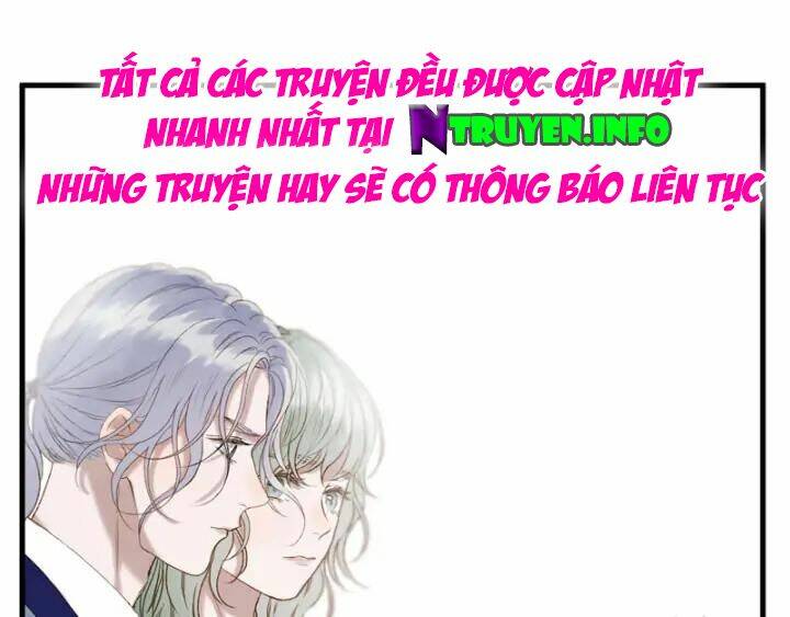 Lượm Được Một Tiểu Hồ Ly 3 Chương 123 Ảnh 39