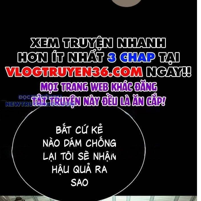 BáO Thù 2: VạN Nhân Chi ThượNg Chương 82 Ảnh 205