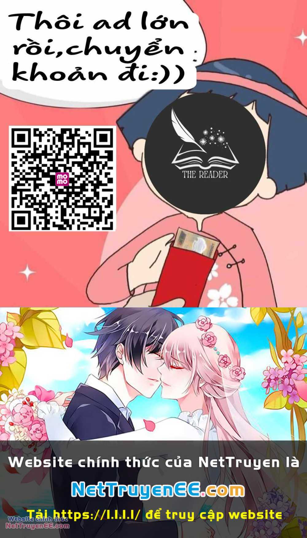 I Tried Confessing My Love To A Serious Girl Chương 1 Ảnh 5