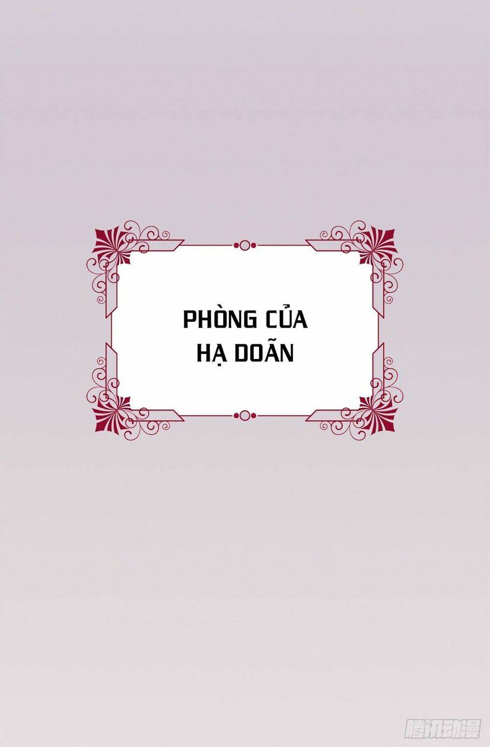 Từ Trên Trời Rơi Xuống Vị Hôn Thê Của Hoàng Đế Chương 4 Ảnh 12