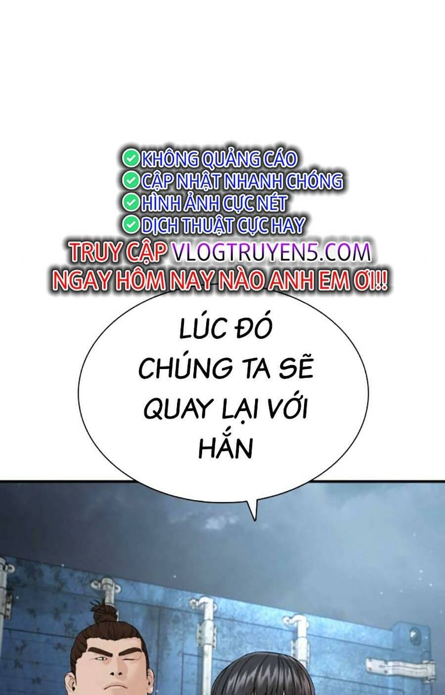 Cách Chiến Thắng Trận Đấu Chương 201 Ảnh 99