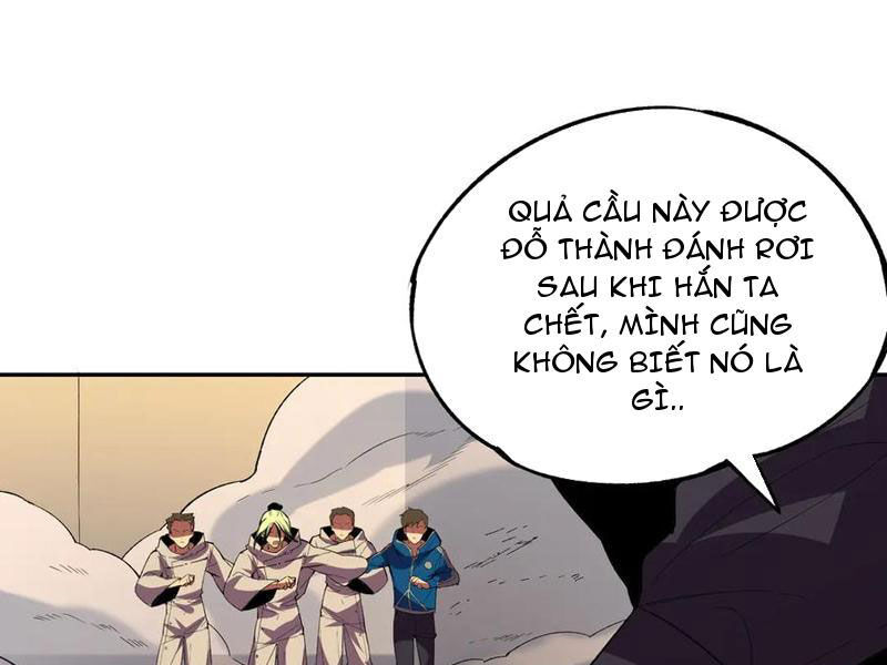 Thiên Sinh Độc Nãi, Ta Nguyền Rủa Toàn Thế Giới! Chương 30 Ảnh 83