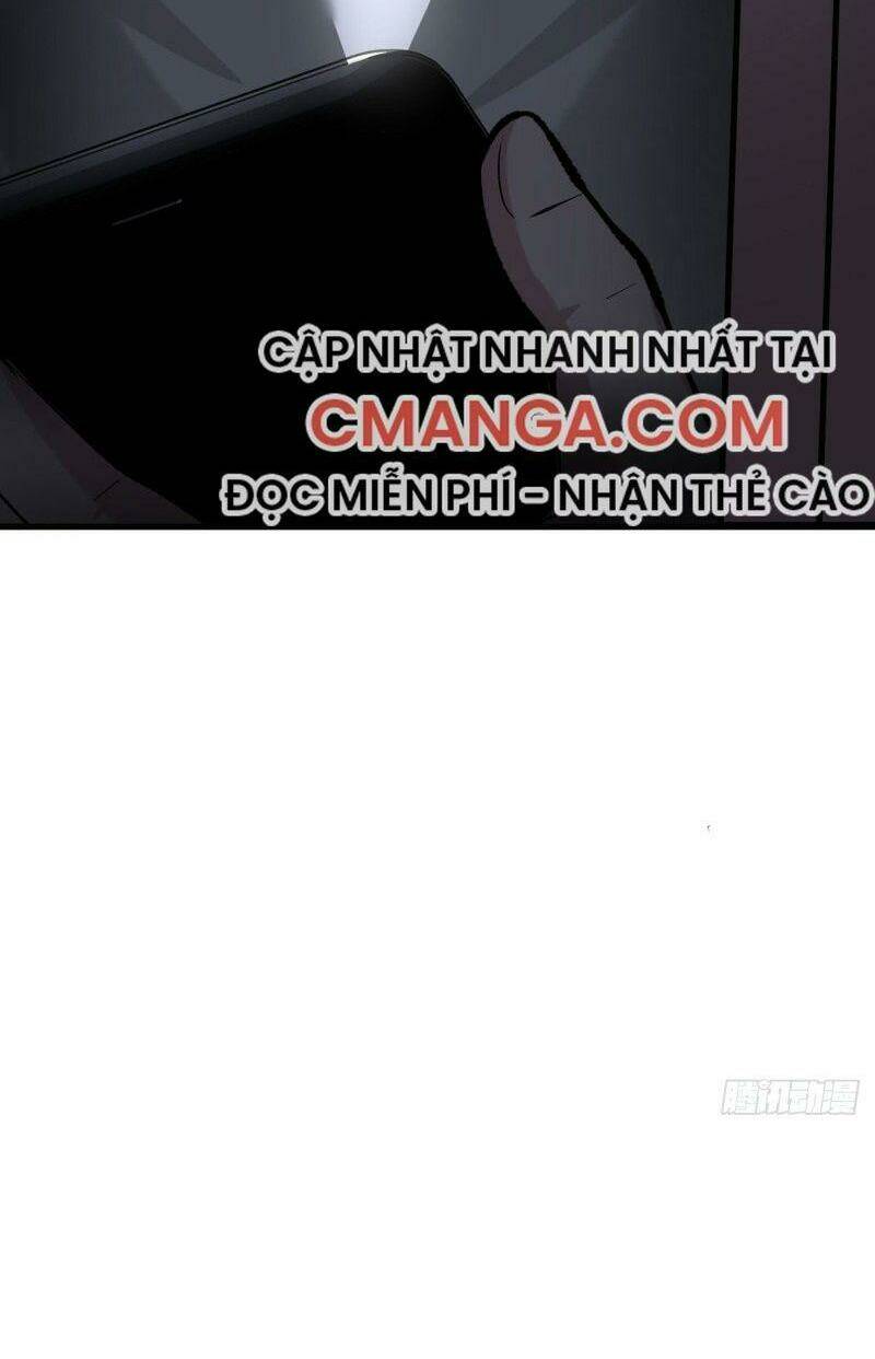Gà Cưng Nổi Tiếng Theo Đuổi Minh Tinh Chương 22 Ảnh 13