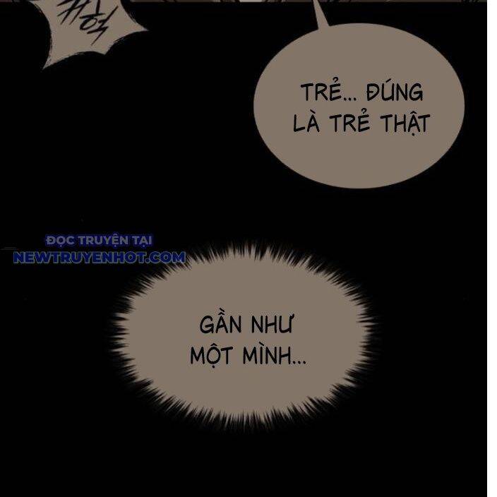 BáO Thù 2: VạN Nhân Chi ThượNg Chương 82 Ảnh 48