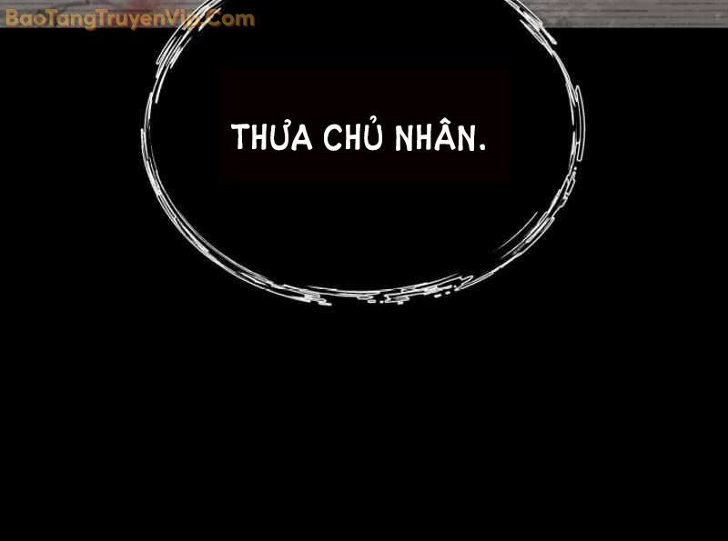 Ta Nuôi 1 Bầy Skeleton Chương 26 Ảnh 49