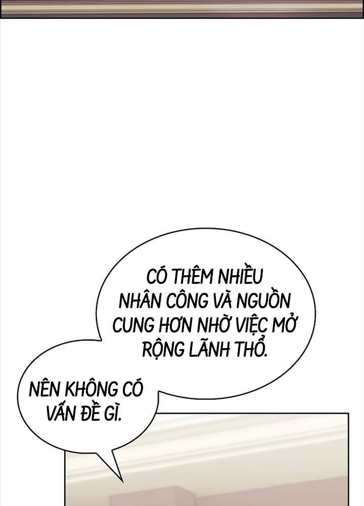 Chuyển Sinh Vào Gia Tộc Suy Vong Chương 43 Ảnh 117