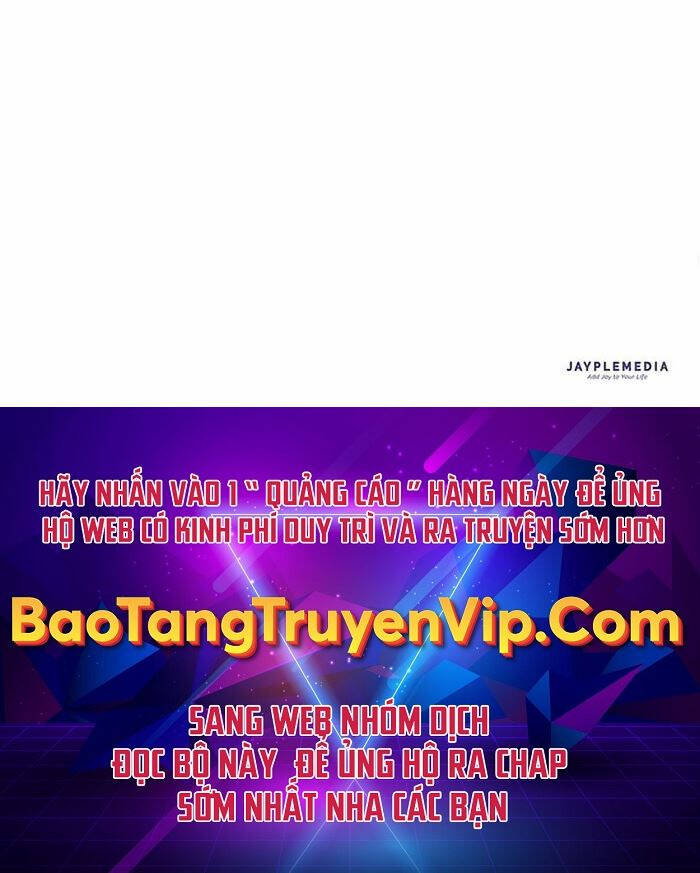 Những Ranker Cấp S Mà Tôi Nuôi Dưỡng Chương 142 Ảnh 96