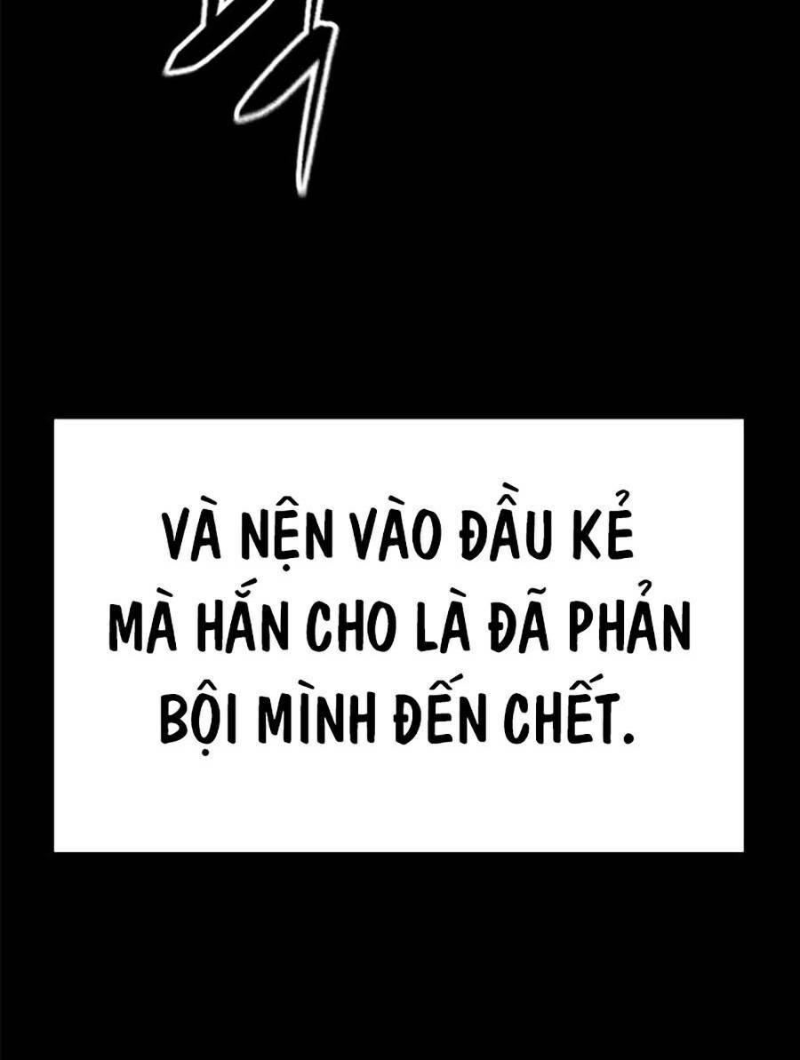 Ngục Tù Đẫm Máu Chương 57 Ảnh 16