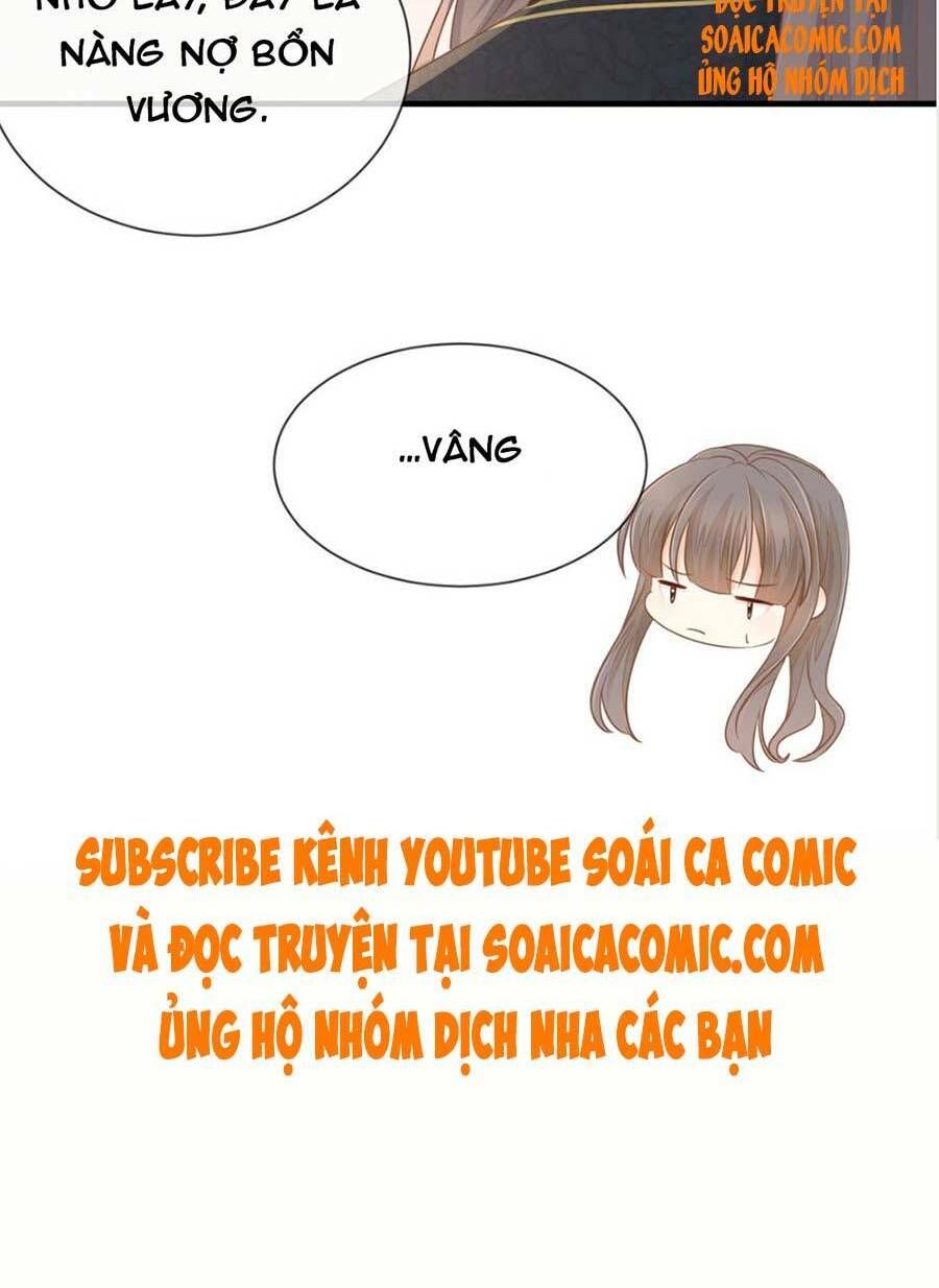 Thiên Kim Độc Phi Trọng Sinh Chương 16 Ảnh 19