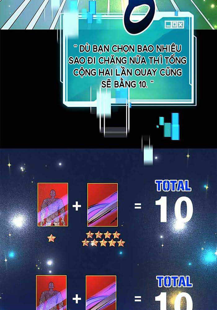 Tôi May Mắn Triệu Hồi Được Tinh Linh Hộ Vệ Hạng 10 Chương 1 Ảnh 64