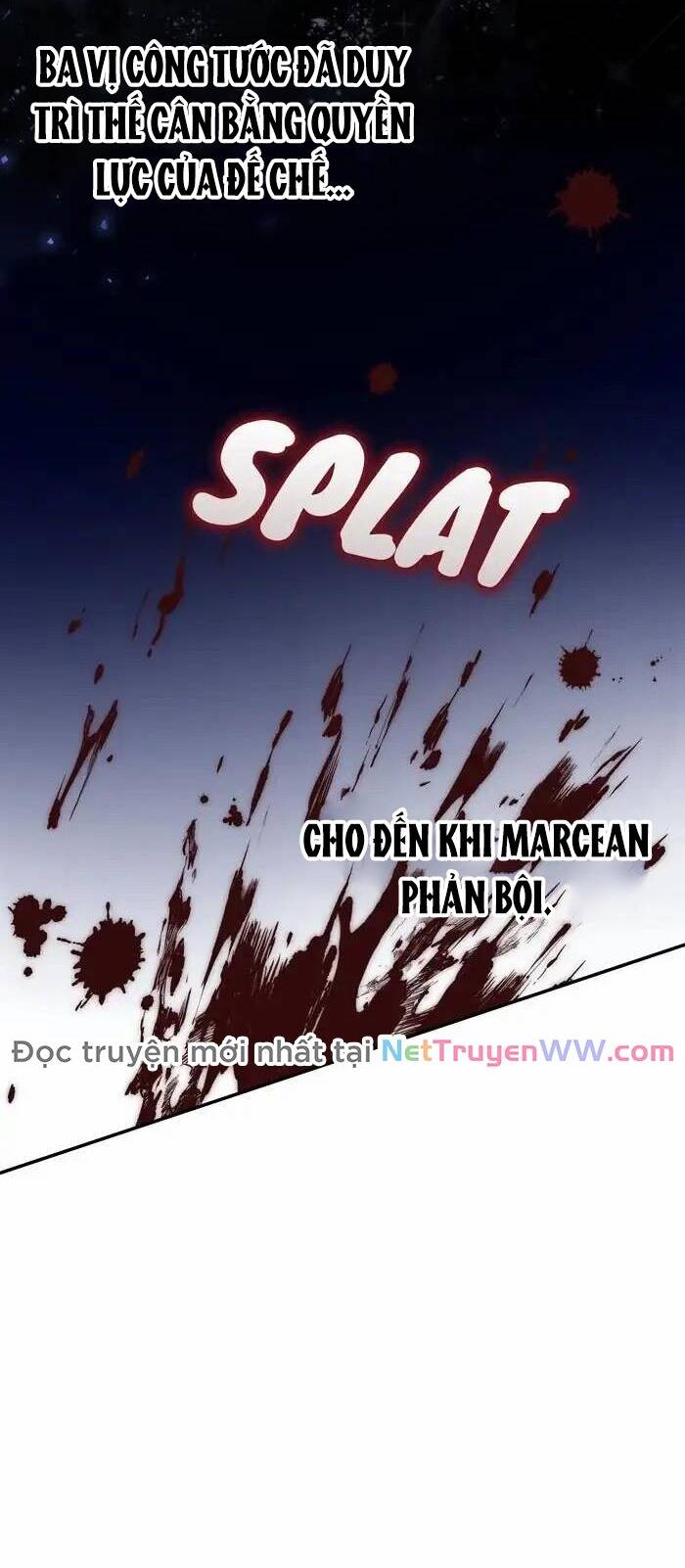 Phải Lòng Kẻ Thù Chương 29 Ảnh 9