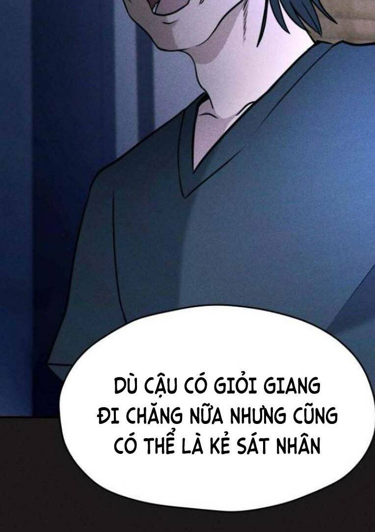 Phòng Kín Chương 21 Ảnh 34