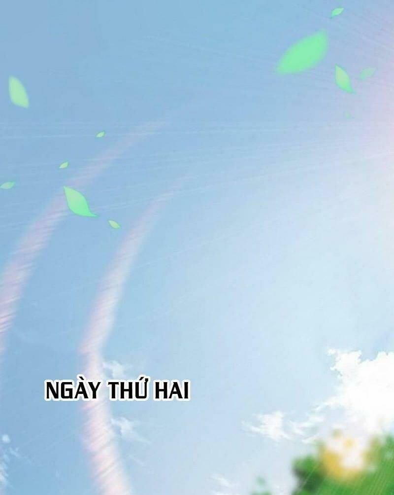 Cực Phẩm Chiến Vương Tại Hoa Đô Chương 7 Ảnh 41