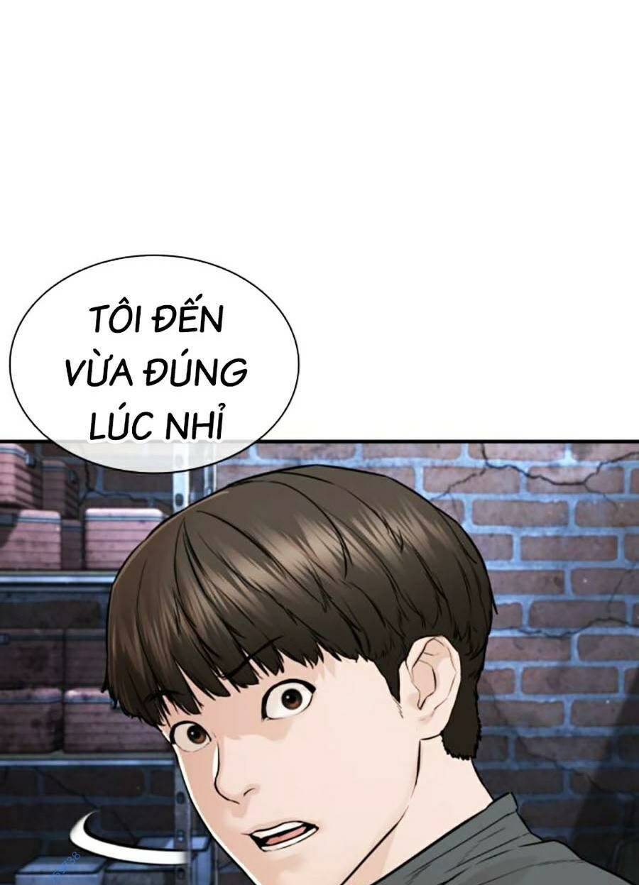 Cách Chiến Thắng Trận Đấu Chương 199 Ảnh 126