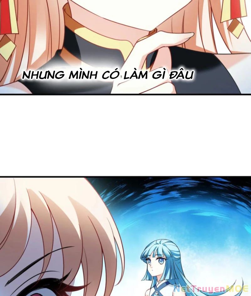 Phong Khởi Thương Lam Chương 676 Ảnh 17