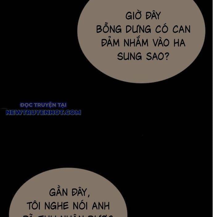BáO Thù 2: VạN Nhân Chi ThượNg Chương 82 Ảnh 85