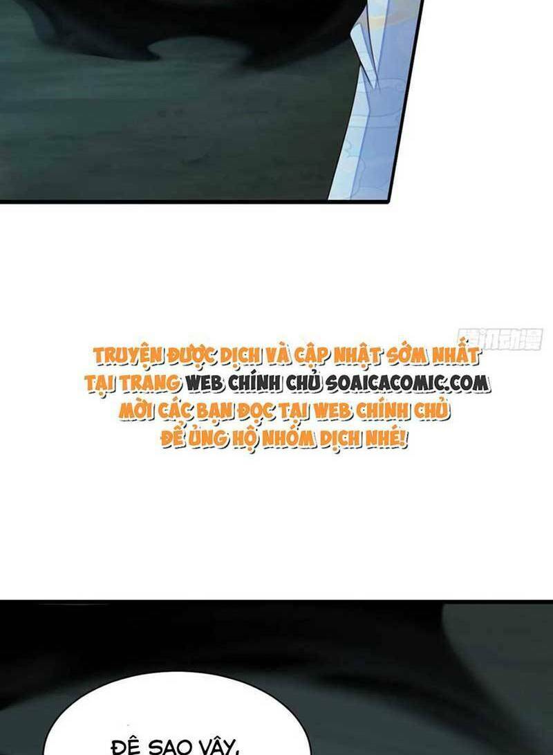 Thuần Hóa Ba Ba Bạo Quân Chương 108 Ảnh 16