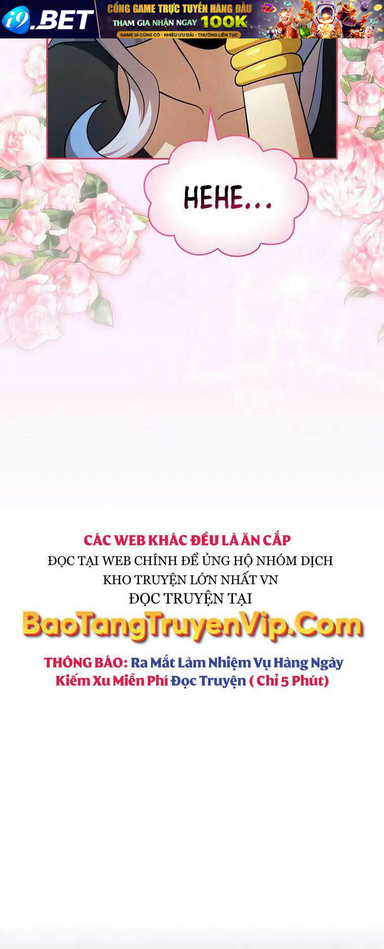 Có Thật Đây Là Anh Hùng Không? Chương 100 Ảnh 41