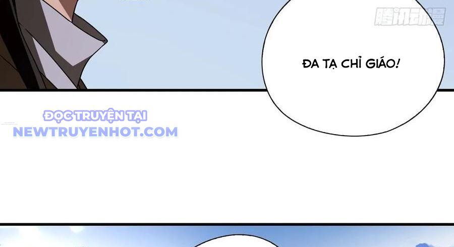 Thiên Long Bát Bộ Webtoon Chương 137 Ảnh 77