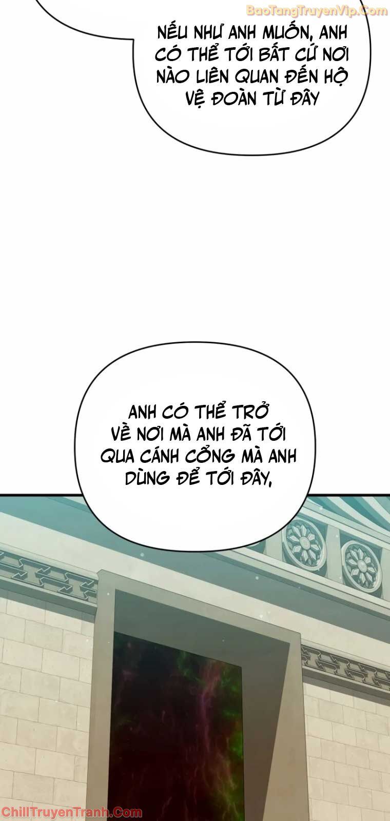 Sự Trở Lại Của Người Chơi Sau 10000 Năm Chương 107 Ảnh 94